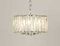 Подвесная люстра Newport Elizabeth 10124/C М0070509