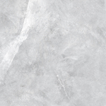 Базальто / Basalto