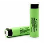 Аккумулятор Panasonic NCR18650B