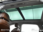 Audi Q7 (4M) 45 TFSI Quattro (10.2019)