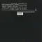 Jay-Z – The Black Album 2LP