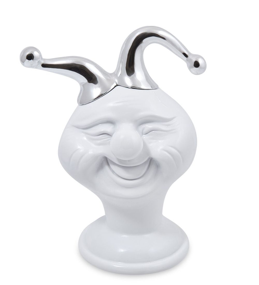 BMB-130 Фигура «Арлекин»