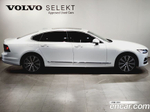 Volvo S90 B5 Ultimate Bright (06.2023)