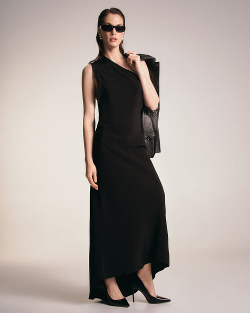 Платье "Athena"