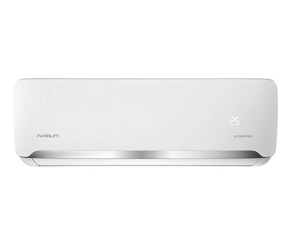 Ferrum iFIS18F2С/iFOS18F2С