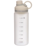 Бутылка спортивная XBD-6098 (800 мл)