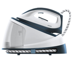 Парогенератор CENTEK CT-2302 1200 мл, LED-индикаторы работы, защита от накипи, мощн. 2400 Вт