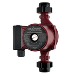 Циркуляционный насос MAXPUMP UPE 25/4-180