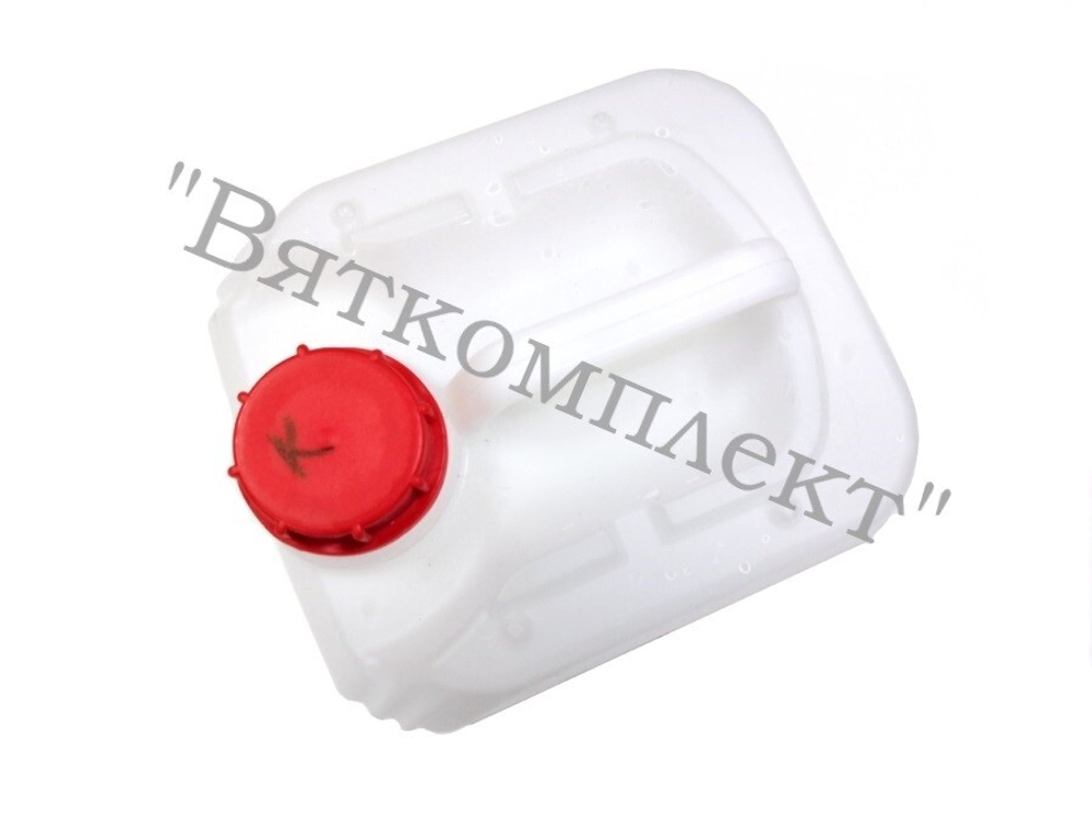 Ratiodem DP жидкое кислотное средство с маркировкой Аcидем для декальцинации пароконвектов, 5л.