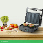 Электрогриль Vitek VT-2630MC