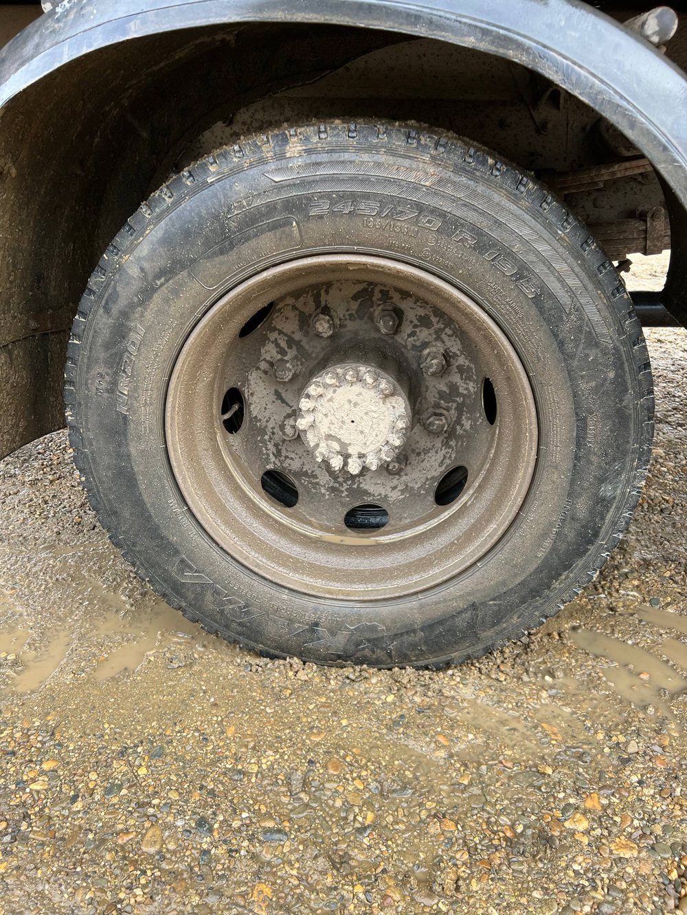 Новый завод 3008* на шасси JAC N120 Бортовой (Евроборт) 3008D4 Новый завод (Евроборт,  Дизельный, 3,