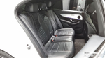 Mercedes-Benz E-Class W213 E250 Avangarde (02.2020)