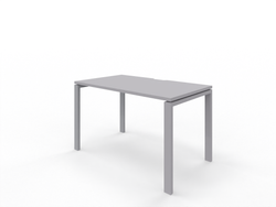 Стол рабочий