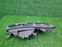 Фара правая Jetour X90 PLUS (2021-н.в.) LED