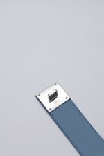 MISTRESS БРАСЛЕТ 14 BLUE