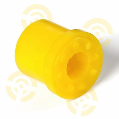 Полиуретановая втулка задней подвески, рессоры, серьги, верхние (Кратность 4 шт.) 1101010