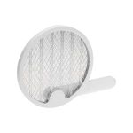 Мухобойка-антимоскитная лампа электрическая складная REXANT