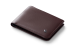 Бумажник Bellroy Hide And Seek LO