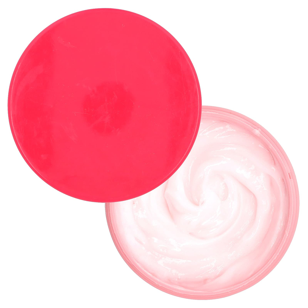 b.fresh, восстанавливающая маска для волос, с ягодным вкусом, 200 мл (6,7 жидк. унции)