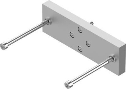 DHAA-D-E21-70...110-Q11-50-E Набор переходников