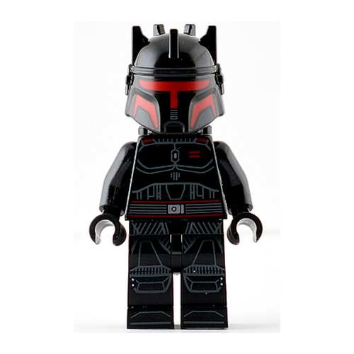 Мофф Гидеон sw1342