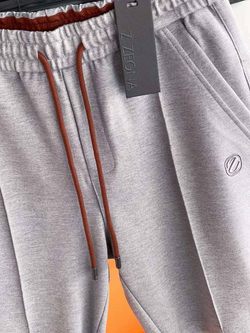 Шорты Zegna