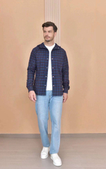 Рубашка Kiton, арт. 480250110