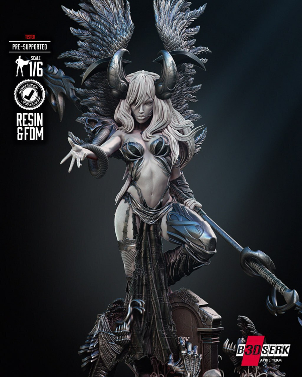 Ангелус The Angelus Top Cow Productions