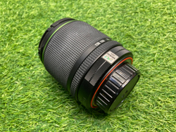Pentax SMC DA 18-135mm 3.5-5.6 ED AL IF DC WR