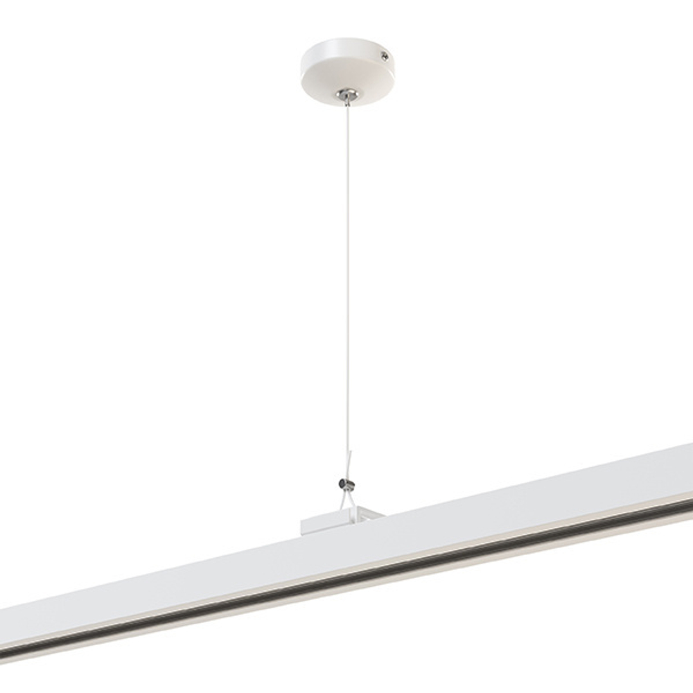 Подвес Lightstar 504176