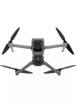 Квадрокоптер Air 3 Fly More Combo (RC 2) пульт с экраном