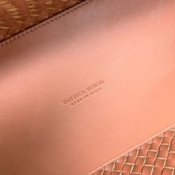 Bottega Veneta Large Cabat