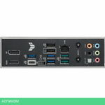 Материнская плата Asus TUF Gaming B860-Plus WIFI (90MB1JL0-M0EAY0)