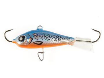 Балансир Lucky John BALTIC 5 50мм/45H