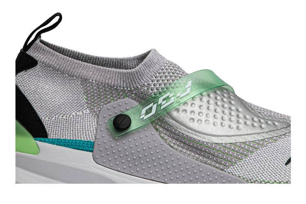 Nike obj joyride on sale