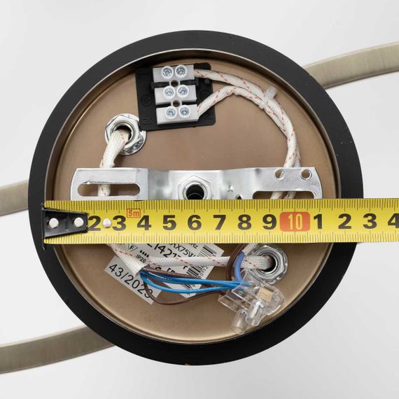 Спот Citilux Мерида CL142134