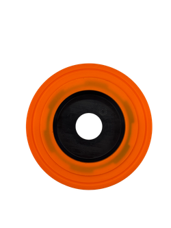 Фильтр из полиэфирного шелка для WD 2, WD 3, SE 4, NT 22/1, 27/1, 48/1