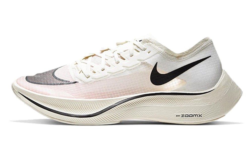 Кроссовки Nike Zoomx Vaporfly Next 1