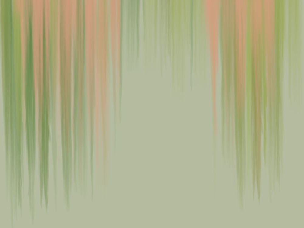 Фреска Applico, коллекция Ornamental