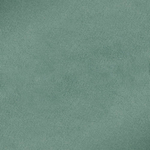 Стул полубарный Turin мятный с золотыми ножками