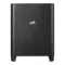 Polk Audio Magnifi Max AX SR