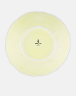 Салатник Aquazzura Cherry Blossom Lemon Fruit (31.5 см)