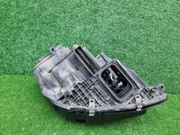 Фара левая Mercedes GLE V167 (18-24) Multibeam LED