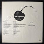 The Runaways - Live In Japan (Япония 1977г.)