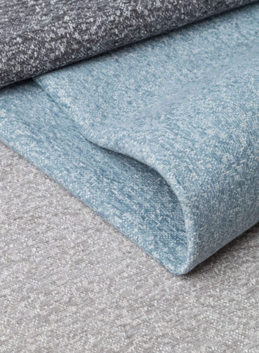 Шенилл Memory (Мемори) 001