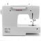 Швейная машина Singer Simple 3250