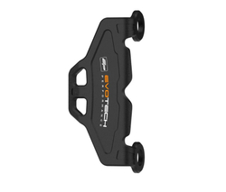 Evotech Performance Защита суппорта KTM 390 Duke