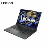 Игровой Lenovo Legion Y7000P IRX9 / 16 "2,5K 165Hz WQXGA / RTX4070 / I7-14700HX / 32GB DDR5 / 1TB SSD