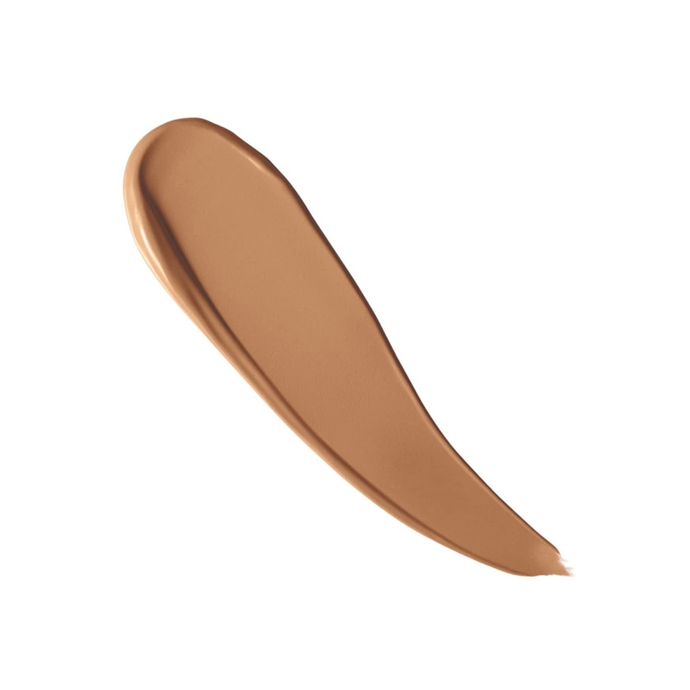 Covergirl, Olay Simply Ageless, тональный крем 3 в 1, оттенок 257 золотистый, 30 мл (1 жидк. унция)