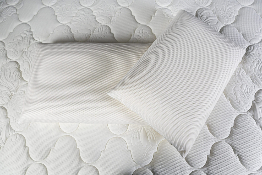 Подушка KRISTINA-Classic 30х50x10